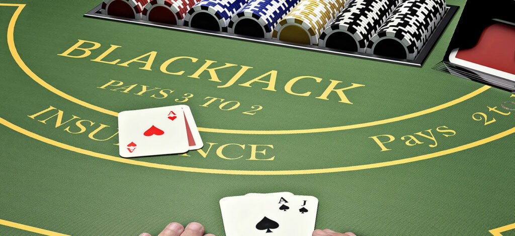 心理博弈才是德州扑克的终极战场