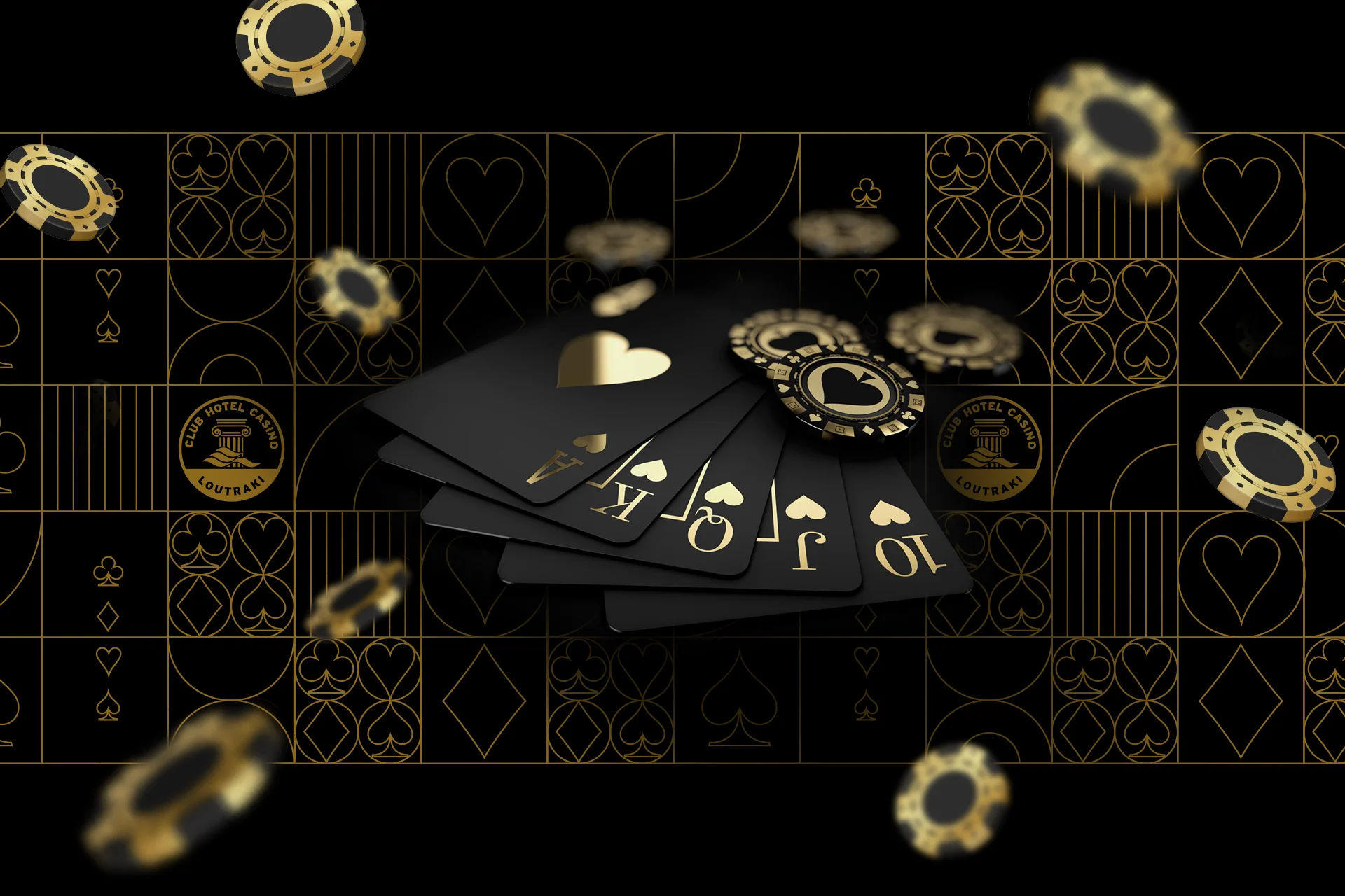 对手下注尺度暴露牌力，你读对了吗